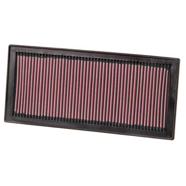 05 WRX / 99-06 Impreza / 99-04 Legacy Drop In Air Filter