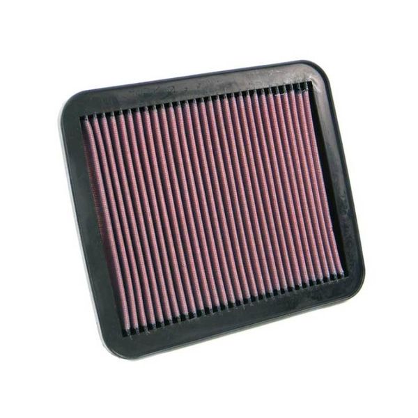 99-04 Chevy Tracker / 98-05 Suzuki Vitara / 02-03 XL-7 Drop In Air Filter