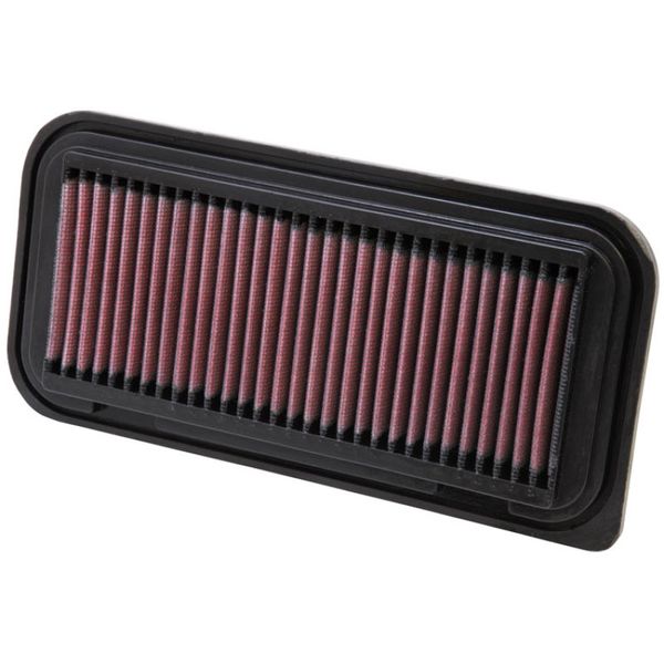 xA / xB Drop In Air Filter