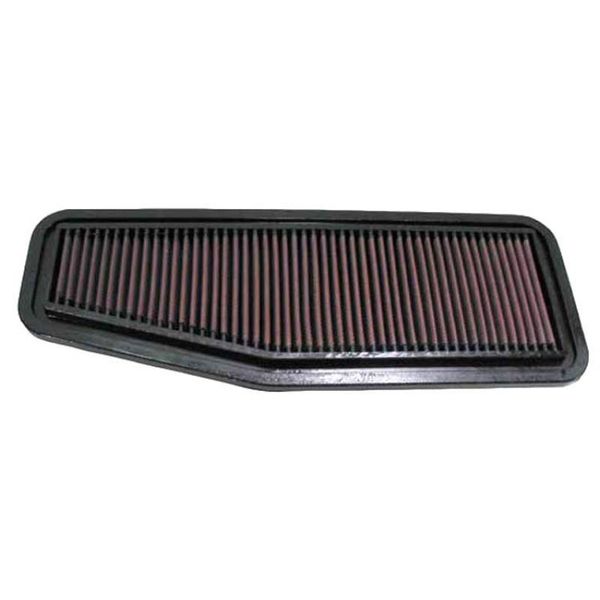 00-06 Toyota Previa / Rav4 2.0L/2.4L Drop In Air Filter