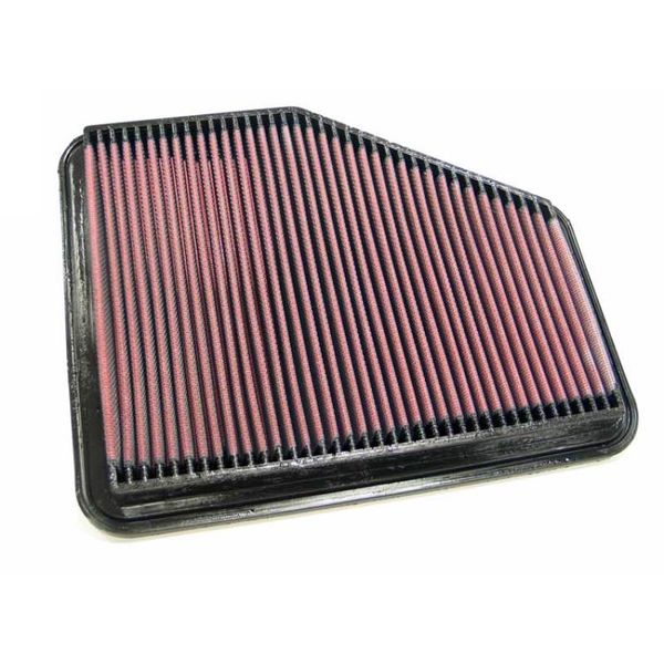 06 Lexus GS300 / 01-05 GS430 / 01-09 SC430 Drop In Air Filter