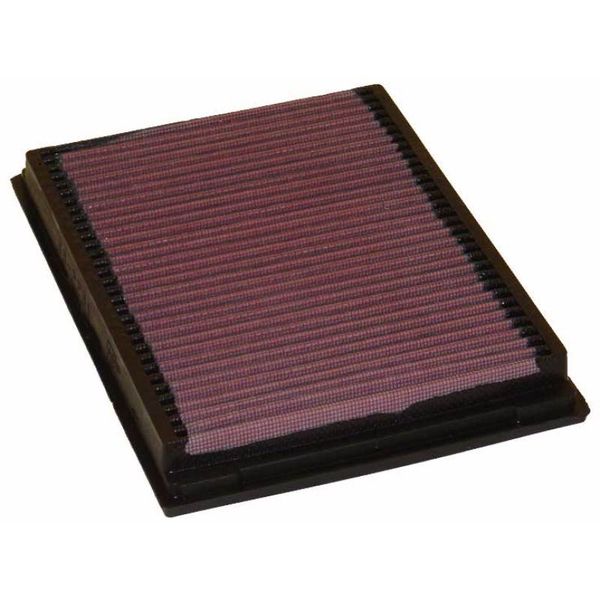 BMW Drop In Air Filter