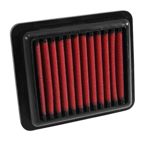 Briggs & Stratton / Craftsman / Honda All Harmony/GC135/160/GCV135 Replacement Air Filter