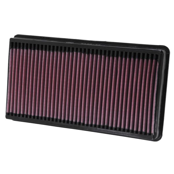 99-03 Ford F Series PickUp 7.3L V8 TD Drop In Air Filter