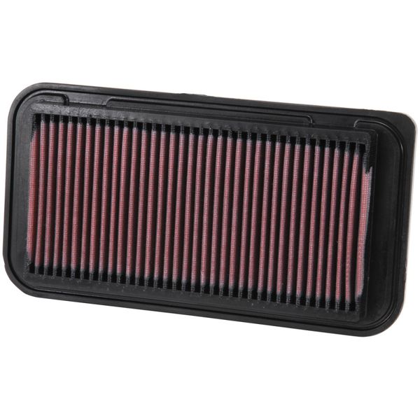 00-08 Toyota Corolla / 03-06 Matrix / 03-08 Pontiac Vibe / 07-10 Scion tc Drop In Air Filter