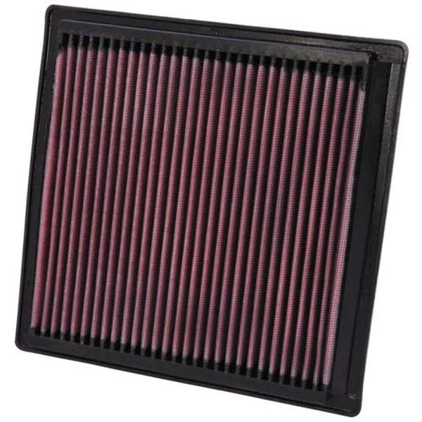 Replacement Air Filter DODGE DURANGO 04-09 / CHRYSLER ASPEN 07-09