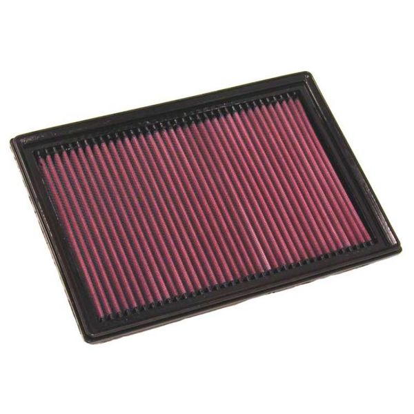 07-08 Mazdaspeed3 / 03-07 Mazda3 / 05-08 Mazda5 Drop In Air Filter