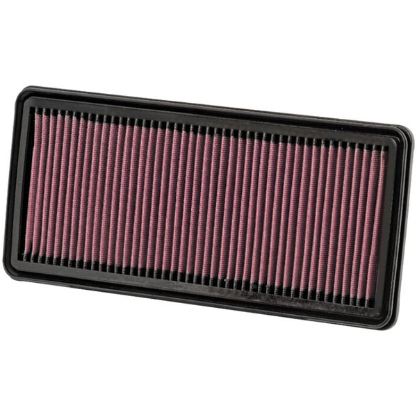 Replacement Air Filter ACURA TL 04-06, RL 05-08; HONDA ACCORD HYBRID 05-07