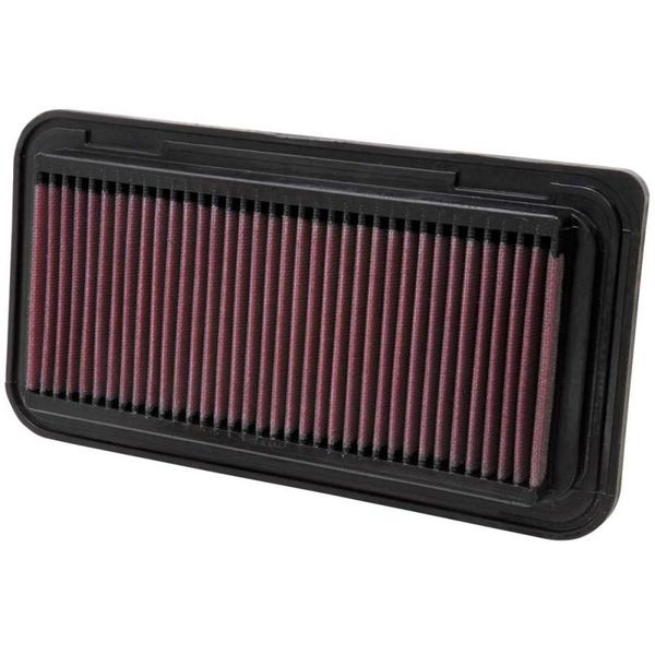 05-06 Scion tc Drop In Air Filter