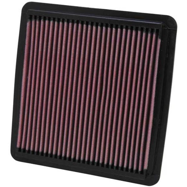 05-08 LGT / 08-11 WRX / STi Drop In Air Filter