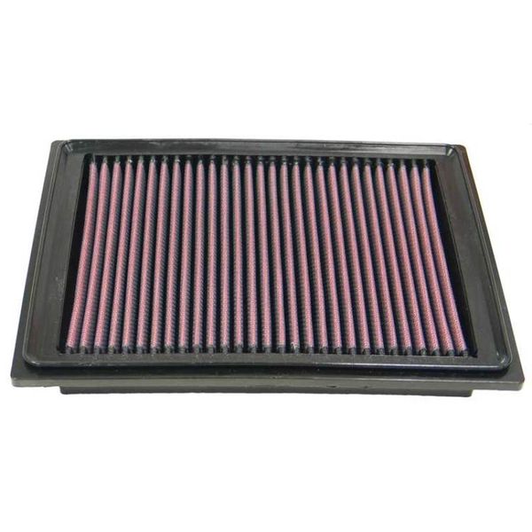 05-07 Chevy Corvette / 05-09 Cad XLR Drop In Air Filter