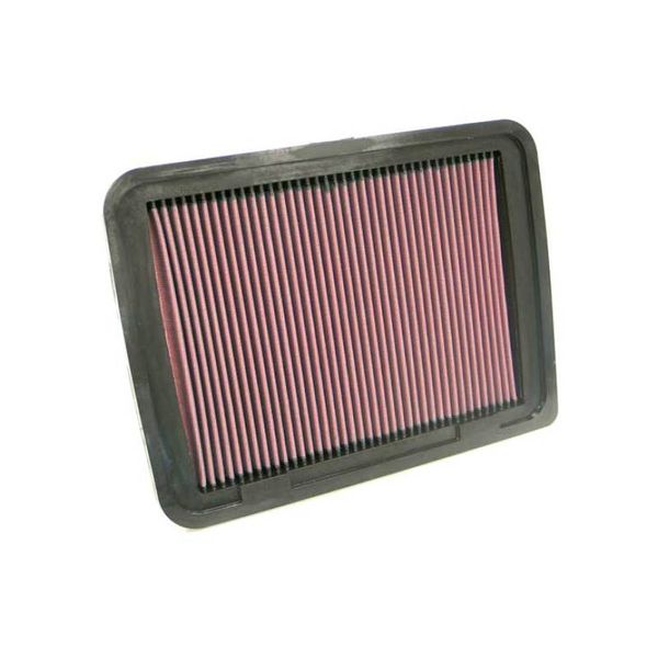 Replacement Air Filter TOYOTA TACOMA 2.7L-L4; 2005-2010