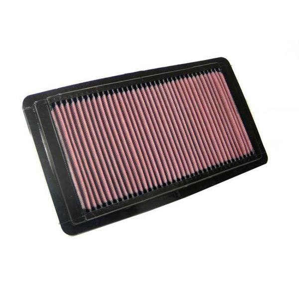 05-10 Honda Odyssey / 09-10 Pilot V6-3.5L Drop In Air Filter