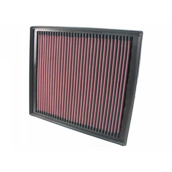 Replacement Air Filter DODGE SPRINTER 2.7L-L5; 2005