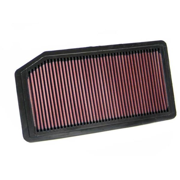 Replacement Air Filter HONDA RIDGELINE 3.5L - V6; 2006-2011