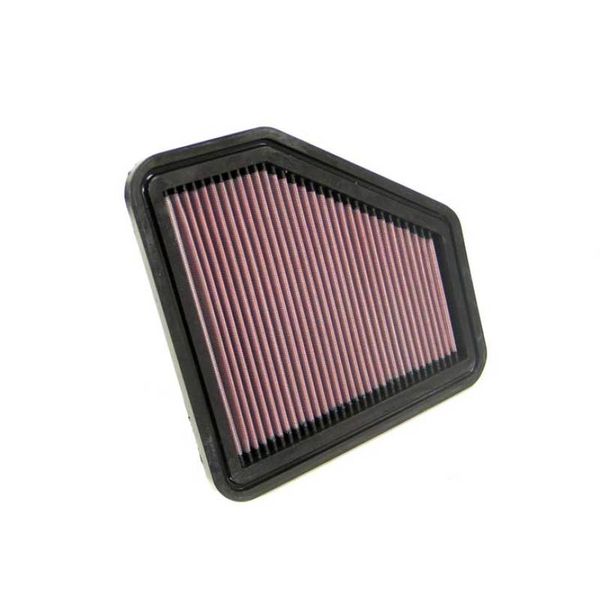 08-09 Scion xB Drop In Air Filter