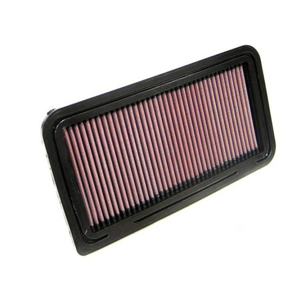 05-09 Miata Drop In Air Filter