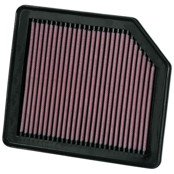 06-09 Honda Civic 1.8L L4 Drop In Air Filter
