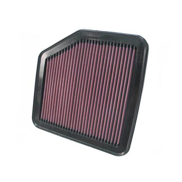 Lexus IS 350 Drop In Air Filter