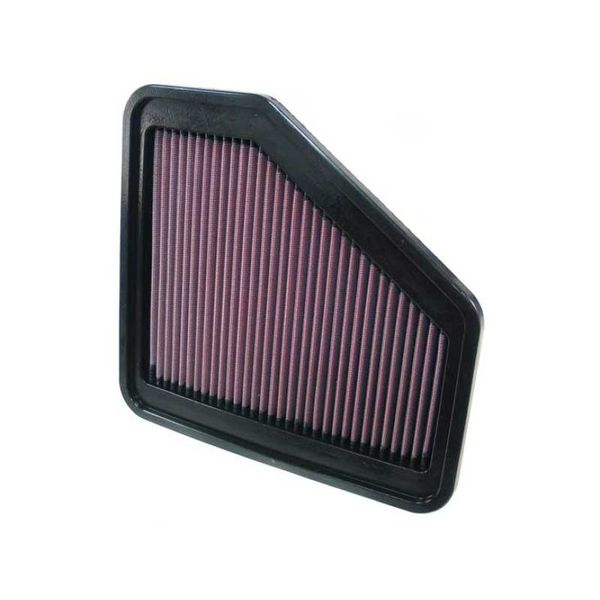 Replacement Air Filter TOYOTA RAV-4 2006-2010