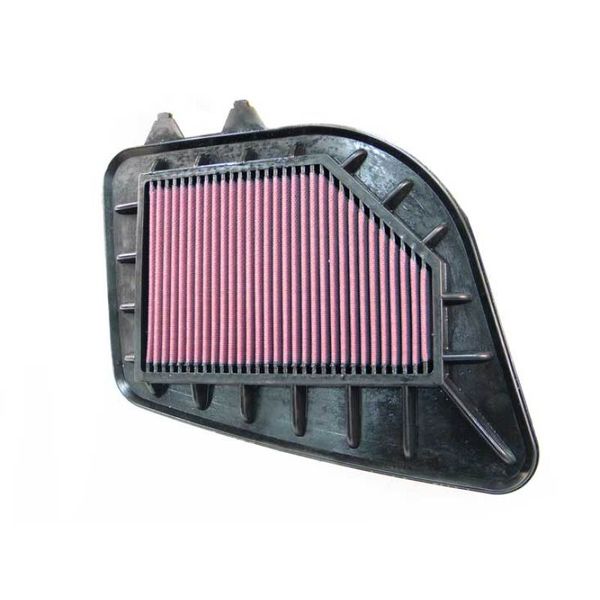 Replacement Air Filter CADILLAC SRX 3.6L-V6; 04-06