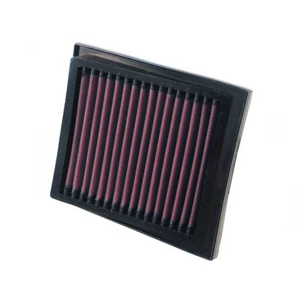 07-08 Honda Fit 1.5L-L4 Drop In Air Filter