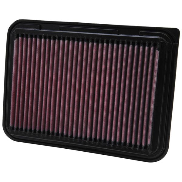 08-09 Scion xD / 07-10 Toyota Corolla Drop In Air Filter