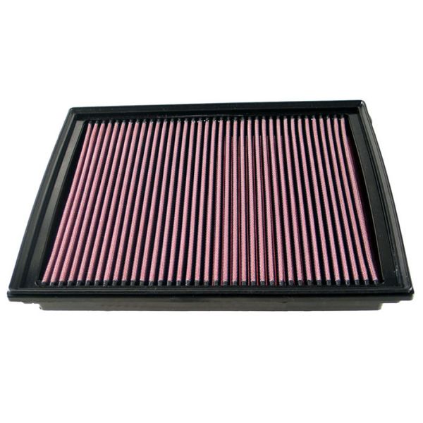 Replacement Air Filter DODGE NITRO 2007-2010; JEEP LIBERTY / CHEROKEE 2008-2010