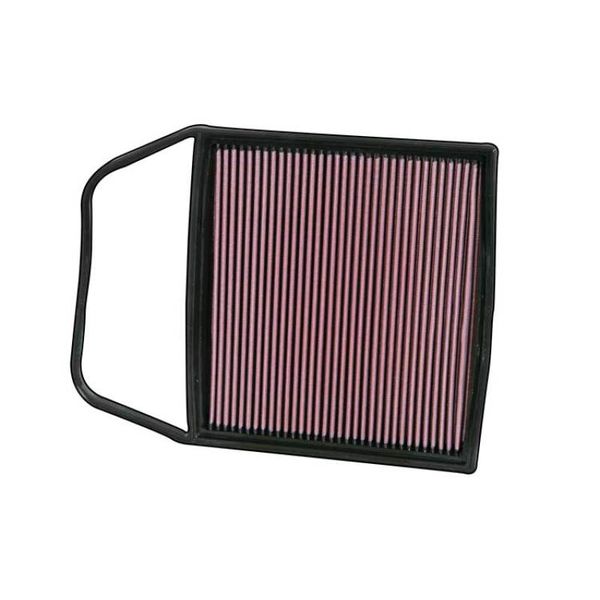 06-09 BMW 135/335/535 Drop In Air Filter