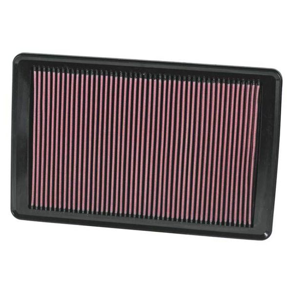 Replacement Air Filter SATURN SKY/PONTIAC SOLSTICE 2.0L-L4; 2007