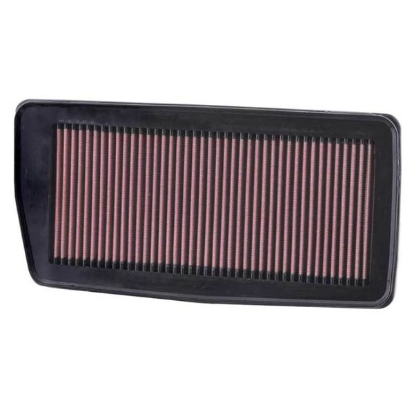Replacement Air Filter ACURA RDX 2.3L-L4; 2007