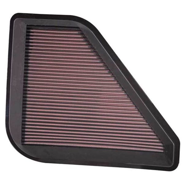 Saturn Outlook / GMC Acadia 3.6L Drop In Air Filter