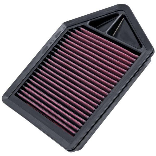 10 Honda CR-V 2.4L-L4 Drop In Air Filter