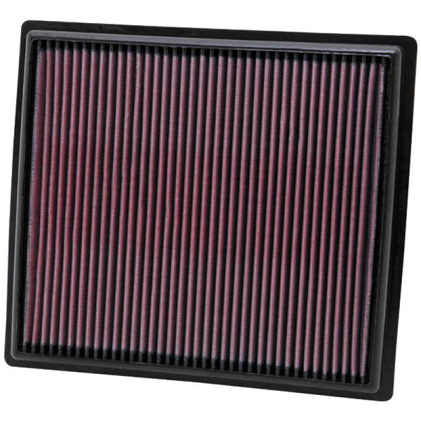 10-11 Buick Lacrosse / 11 Regal Replacement Air Filter