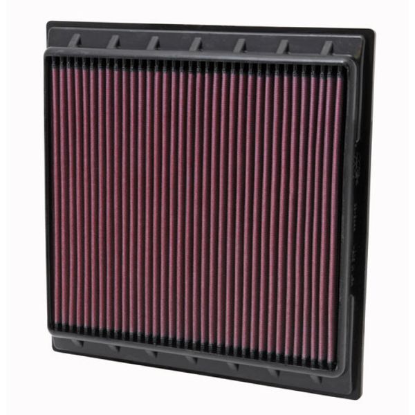 Replacement Air Filter 10-13 Cadillac SRX 2.8L/3.0L/3.6L V6