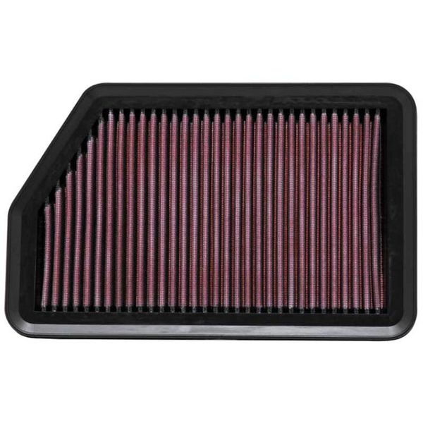 10-11 Hyundai Tucson 2.0/2.4L Drop In Air Filter