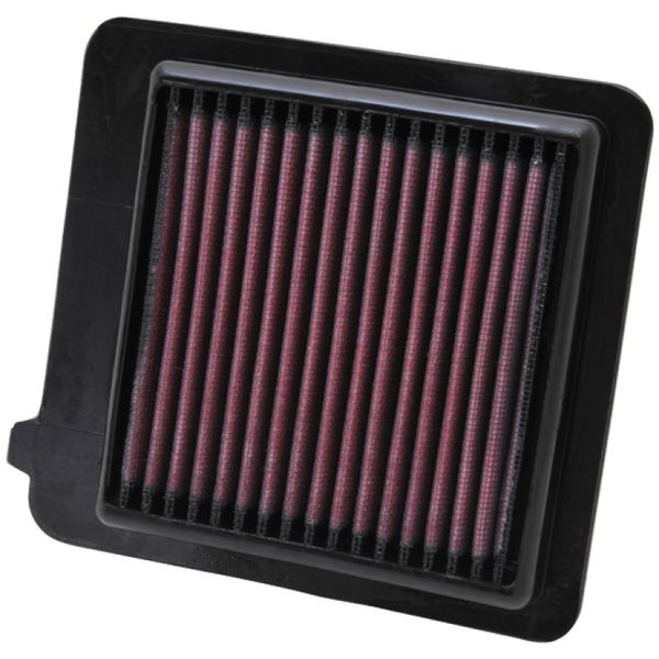 11 Honda CR-Z 1.5L-L4 Drop In Air Filter