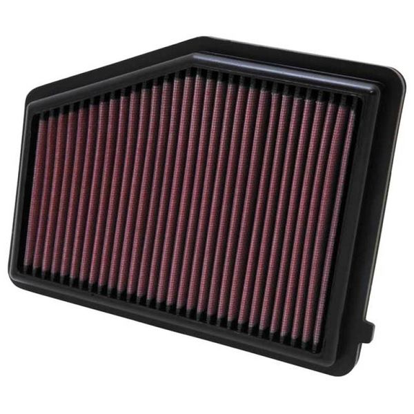 Replacement Air Filter for 12 Honda Civic 1.8L L4