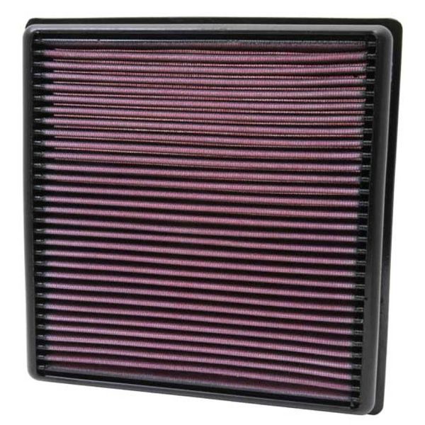Replacement Air Filter 11-13 Chrysler 200 / 11-13 Dodge Avenger/Journey / 11-13 Fiat Freemont