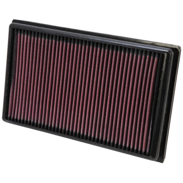 12-13 Chevrolet Impala 3.6L V6 Replacement Air Filter
