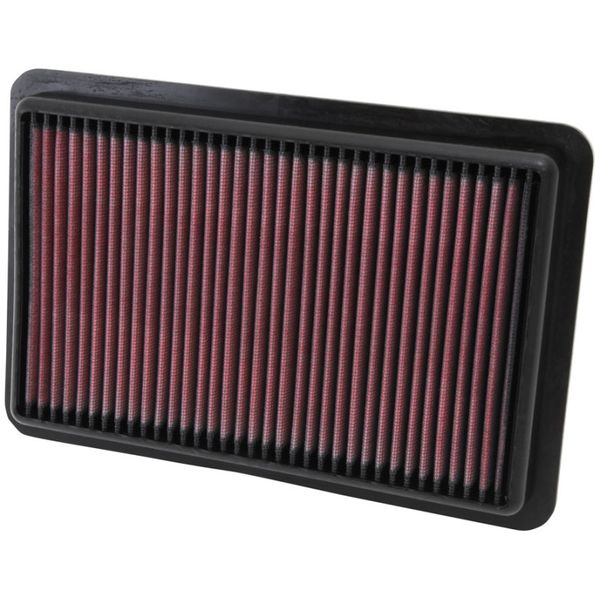 Replacement Air Filter 12-13 Mazda 3 Skyactiv 2.0L / 13-14 Mazda CX-5 2.0L / 14 Mazda 6 2.5L