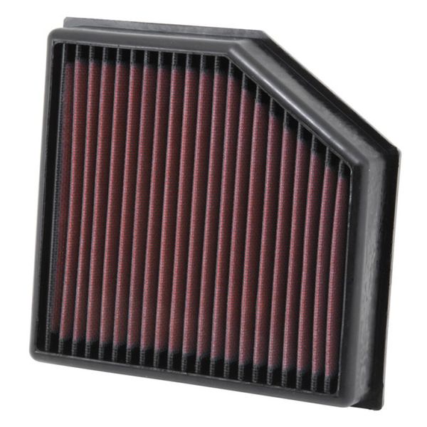 Replacement Air Filter for 13 Dodge Dart 1.4L/2.0L L4