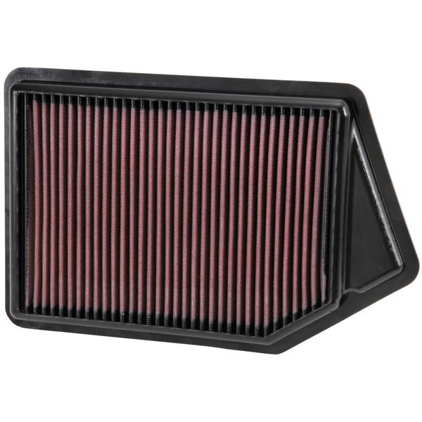 Replacement Air Filter 13-14 Honda Accord L4-2.4L F/I