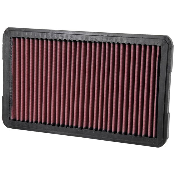 Replacement Air Filter PORSCHE 911,930 3.0,3.5L TURBO