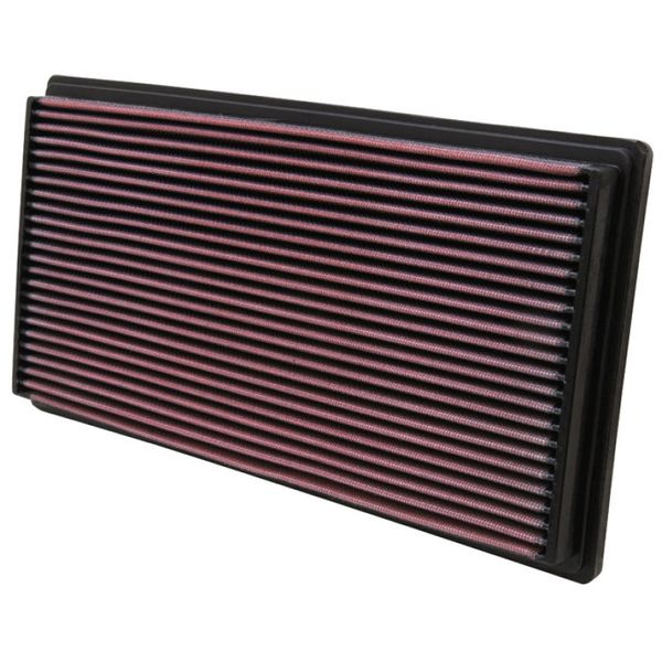 Replacement Air Filter VOLVO 850 91-97, S70 96-2000, V70 98-00, C70 98-03