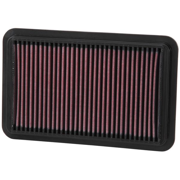 99-05 Miata Drop In Air Filter