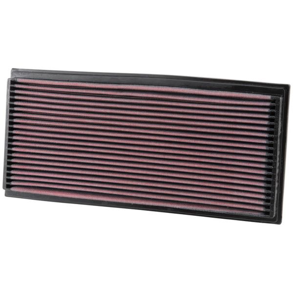 Replacement Air Filter MERCEDES BENZ 600 SERIES V-12