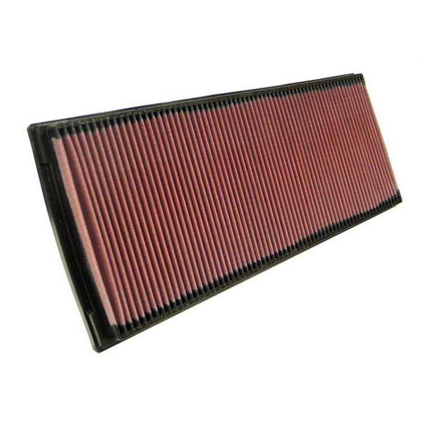 Replacement Air Filter PORSCHE 968 3.0L