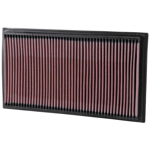 Replacement Air Filter MERCEDES BENZ E420 1997