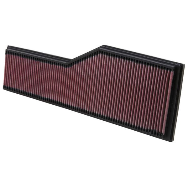 98-00 Porsche 911 3.4L Drop In Air Filter